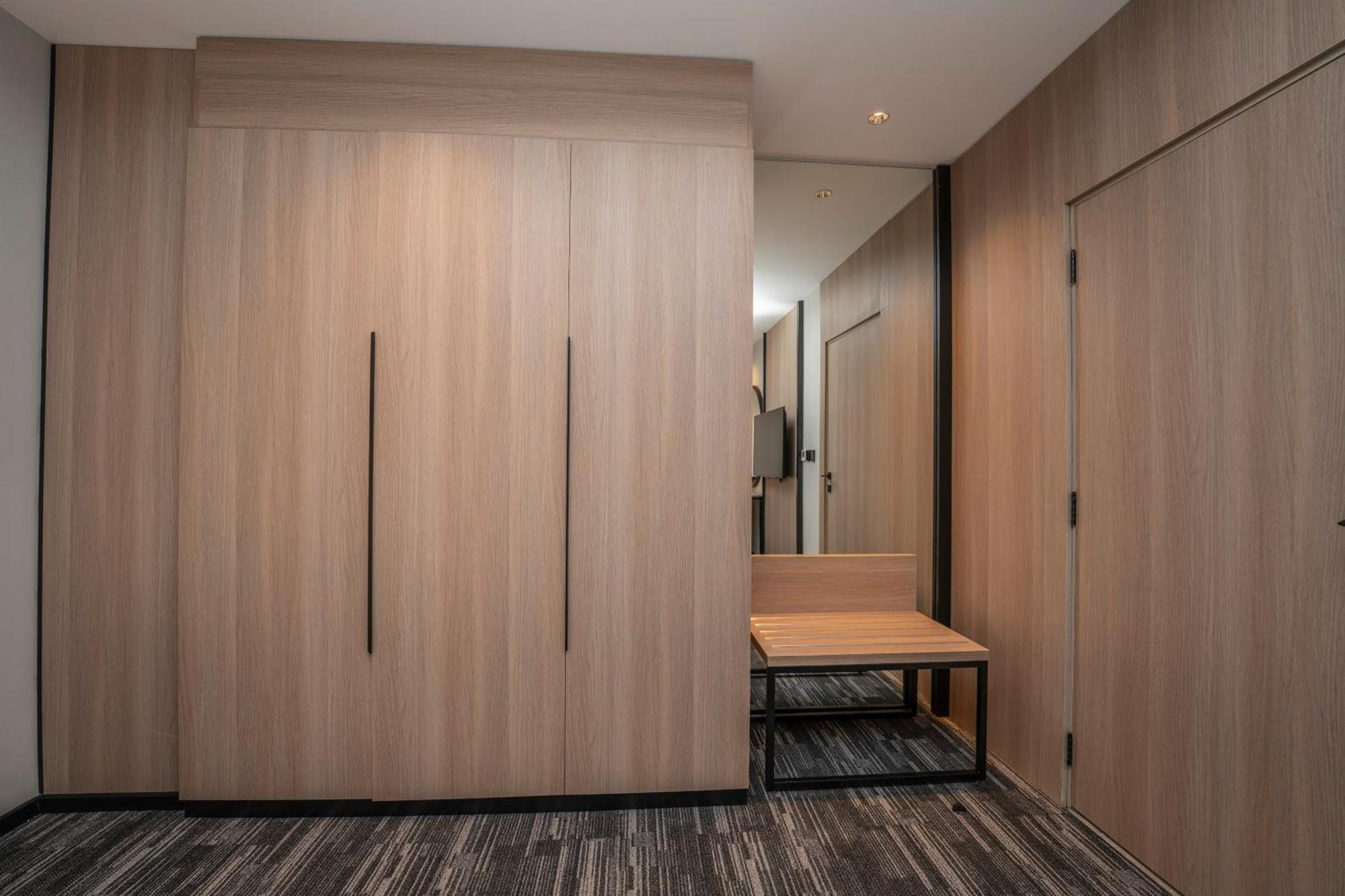 Manazel Aldiafah Serviced Apartments Alsulymaniyah Ar Riyad Esterno foto