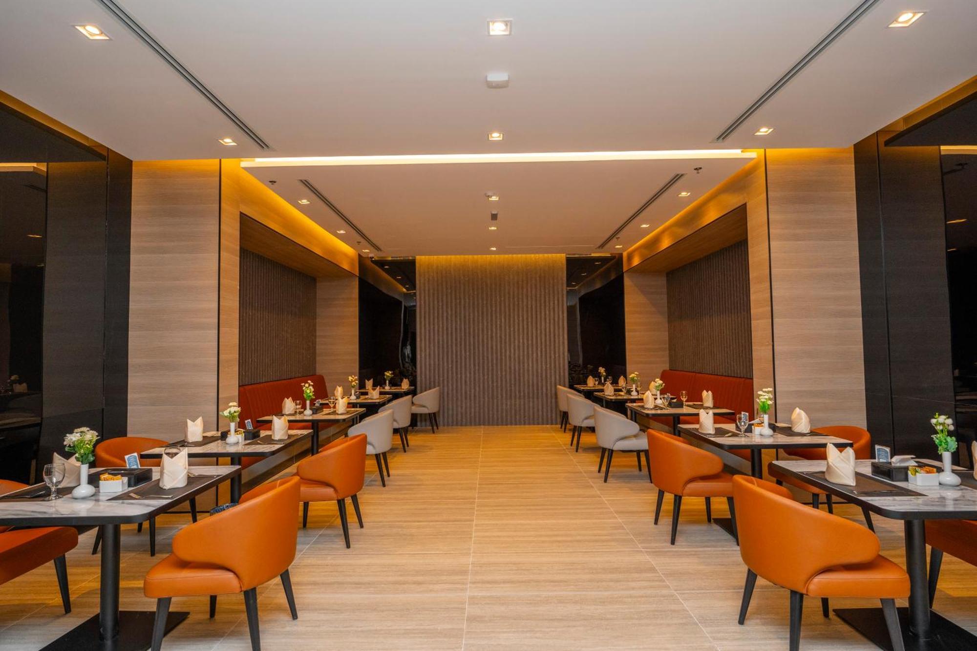 Manazel Aldiafah Serviced Apartments Alsulymaniyah Ar Riyad Esterno foto