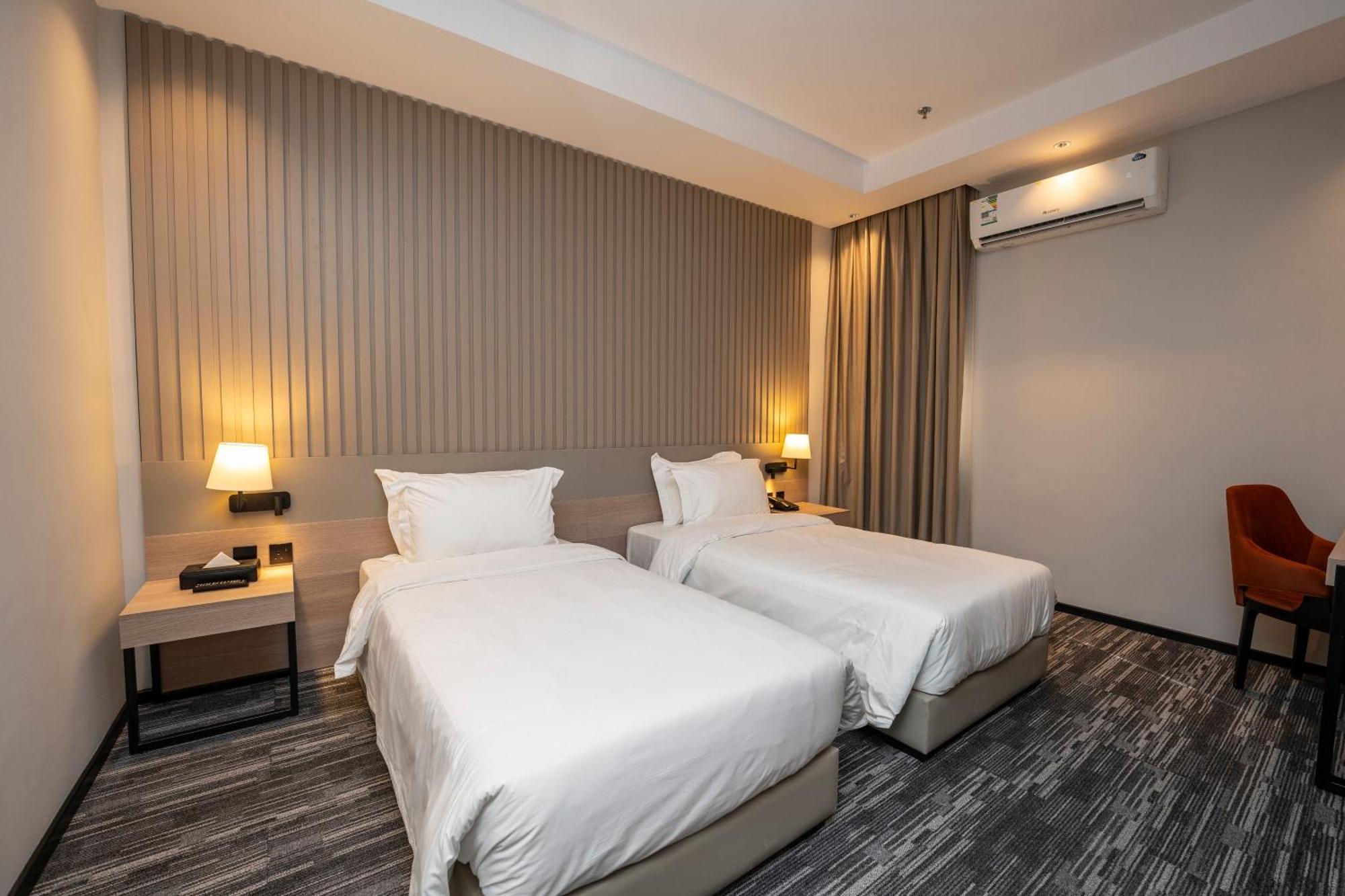 Manazel Aldiafah Serviced Apartments Alsulymaniyah Ar Riyad Esterno foto