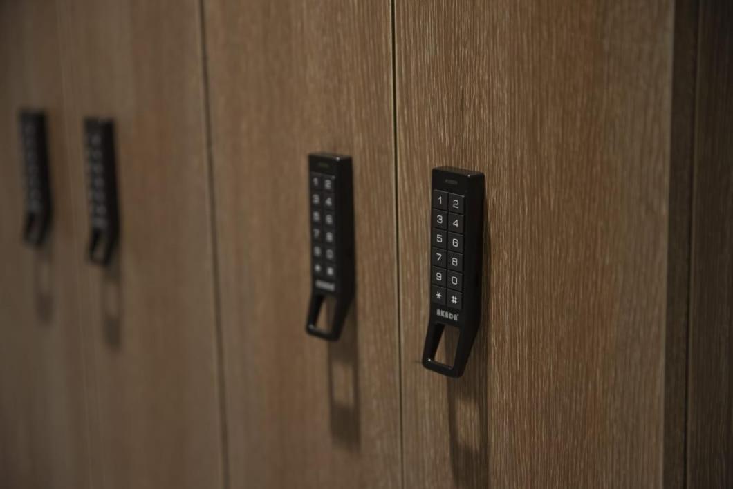 Manazel Aldiafah Serviced Apartments Alsulymaniyah Ar Riyad Esterno foto