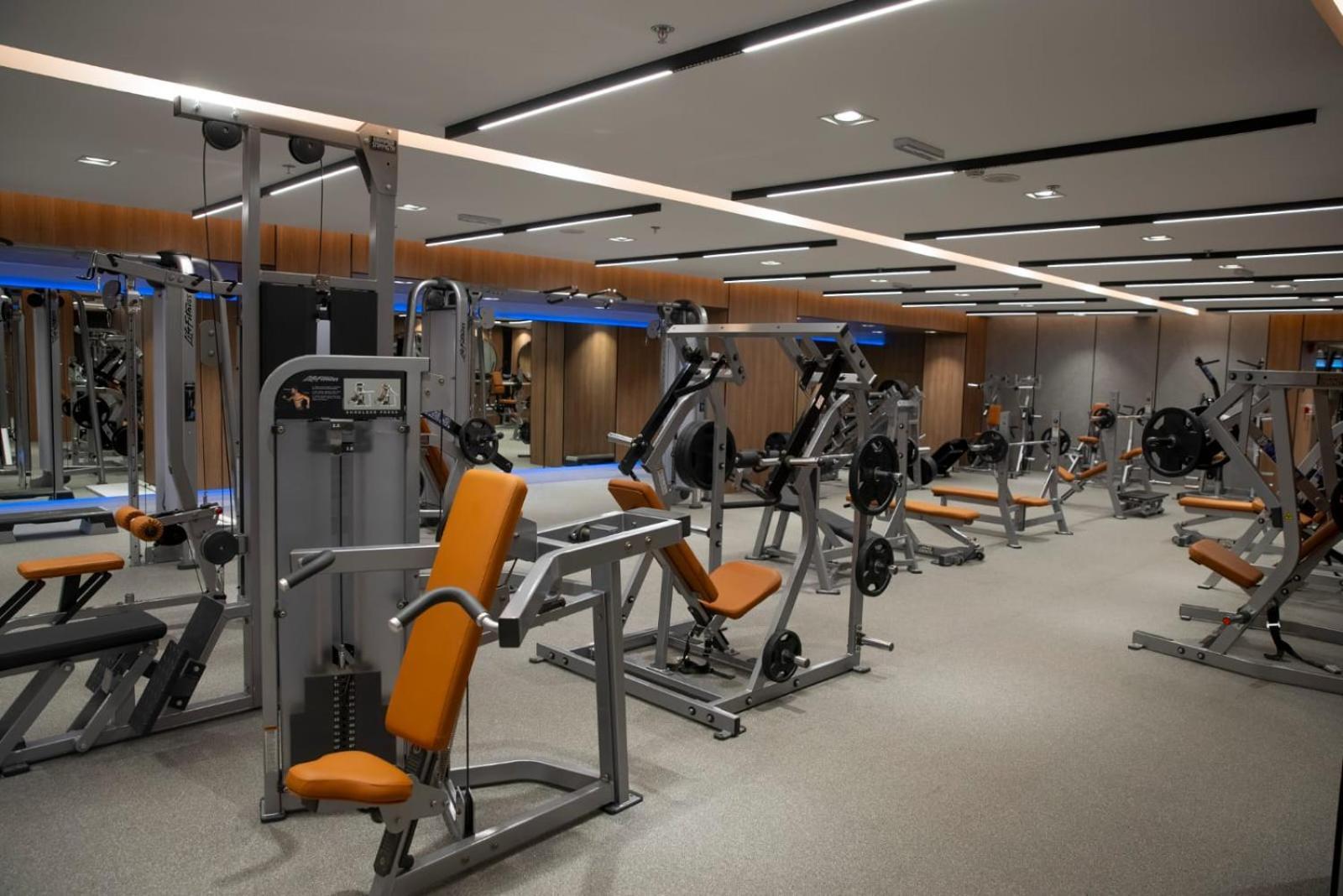 Manazel Aldiafah Serviced Apartments Alsulymaniyah Ar Riyad Esterno foto