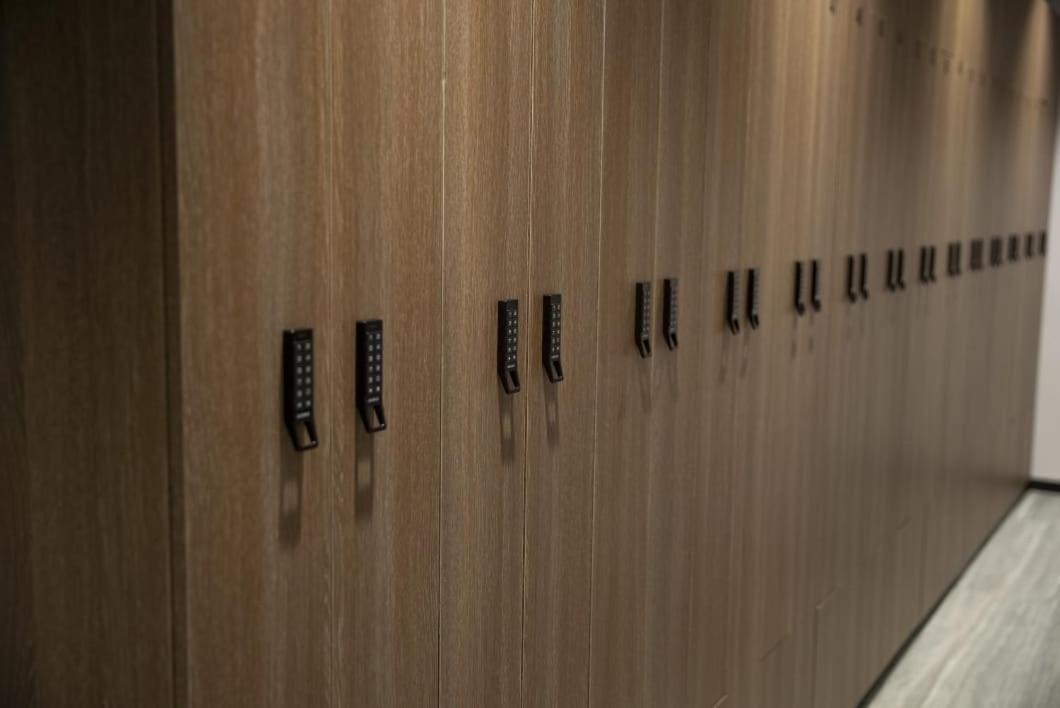 Manazel Aldiafah Serviced Apartments Alsulymaniyah Ar Riyad Esterno foto
